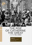 The Rise of Catherine the Great
