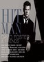 Hit Man: David Foster and Friends