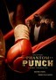 Phantom Punch