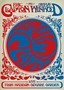 Eric Clapton and Steve Winwood: Live