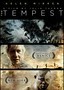 The Tempest