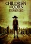 Stephen King's Children of the Corn