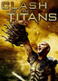 Clash of the Titans