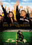 The 5th Quarter