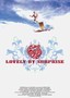 Lovely by Surprise