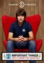 Demetri Martin: Season 1