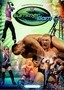 WWE: SummerSlam 1998