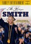 Mrs. Washington Goes to Smith