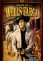Tales of Wells Fargo