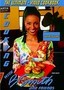 Cooking with B. Smith...: Appetizers