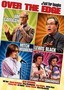 Just for Laughs: Stand-Up: Over the Edge