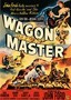 Wagon Master