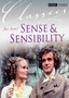 Sense and Sensibility