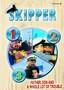 Skipper 3