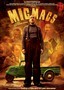 Micmacs