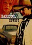 Barstool Cowboy