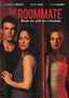 The Roommate