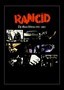 Rancid: The Music Videos: 1993-2003