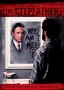 The Stepfather
