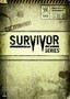 WWE: Survivor Series 1991
