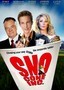 Sno Cone Inc.