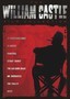 Mr. Sardonicus / The Old Dark House