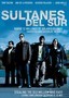 Sultanes del Sur  
