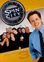 Spin City: Season 3