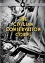 Civilian Conservation Corps