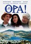 Opa!