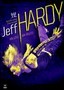 WWE: Jeff Hardy: My Life, My Rules
