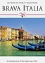 Brava Italia