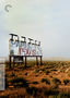 Paris, Texas