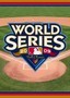 World Series 2009: Phillies vs. Yankees