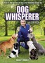 Dog Whisperer with Cesar Millan: Season 4