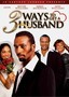 Three Ways to Get a Husband