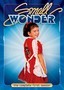 Small Wonder: Season 1