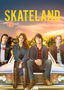 Skateland