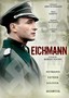 Eichmann