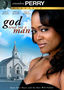 God Send Me a Man