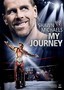 WWE: Shawn Michaels: My Journey