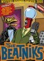 MST3K: The Beatniks