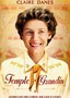 Temple Grandin
