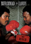 30 for 30: Muhammad and Larry