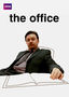 The Office (U.K.)