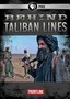 Frontline: Behind Taliban Lines
