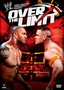 WWE: Over the Limit 2010