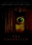 The Uninvited