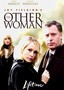 The Other Woman