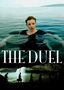 Anton Chekhov's The Duel